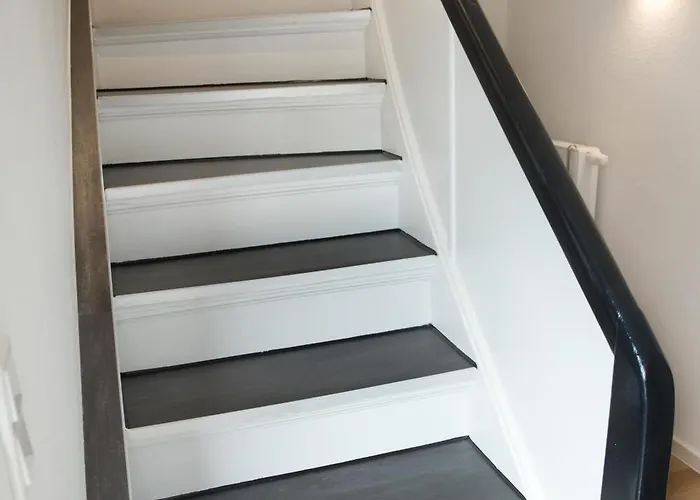 Moderne Zum Wohlfuehlen * Brachback