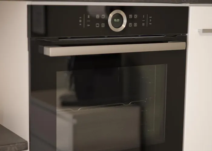 Lägenhet Moderne Zum Wohlfuehlen *